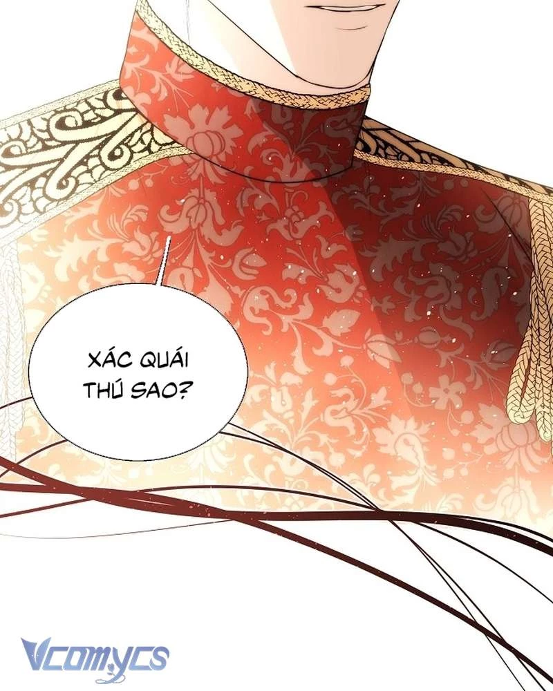 Hãy Dạy Em Cách Khao Khát Chapter 38 - 78