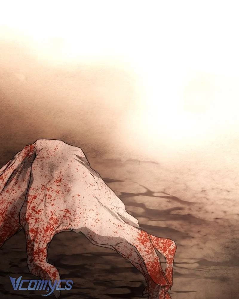 Hãy Dạy Em Cách Khao Khát Chapter 38 - 80