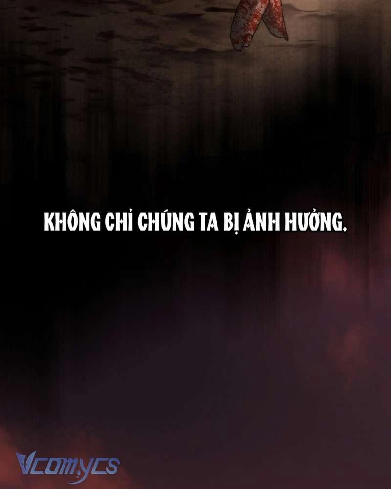 Hãy Dạy Em Cách Khao Khát Chapter 38 - 81