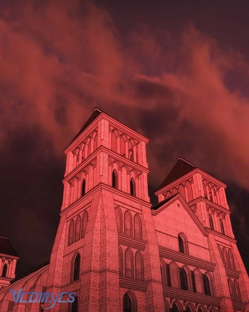 Hãy Dạy Em Cách Khao Khát Chapter 38 - 82