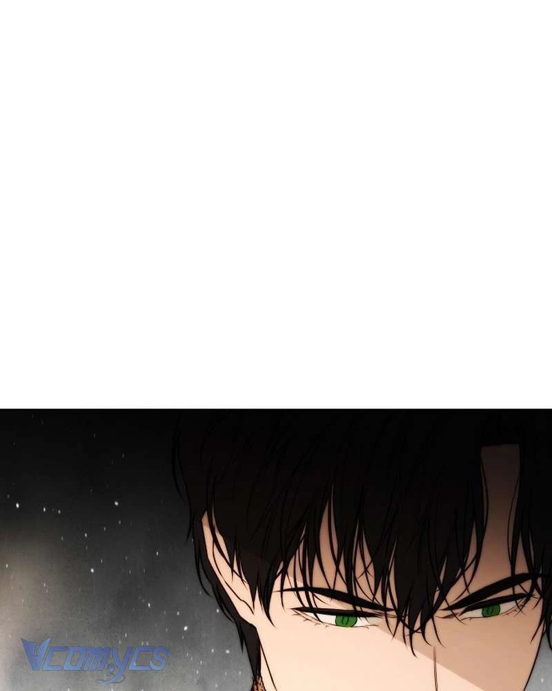 Hãy Dạy Em Cách Khao Khát Chapter 38 - 84