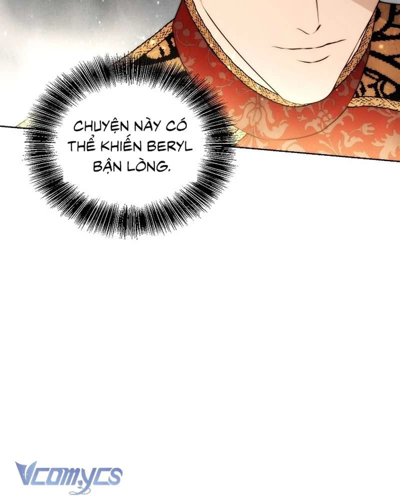 Hãy Dạy Em Cách Khao Khát Chapter 38 - 85