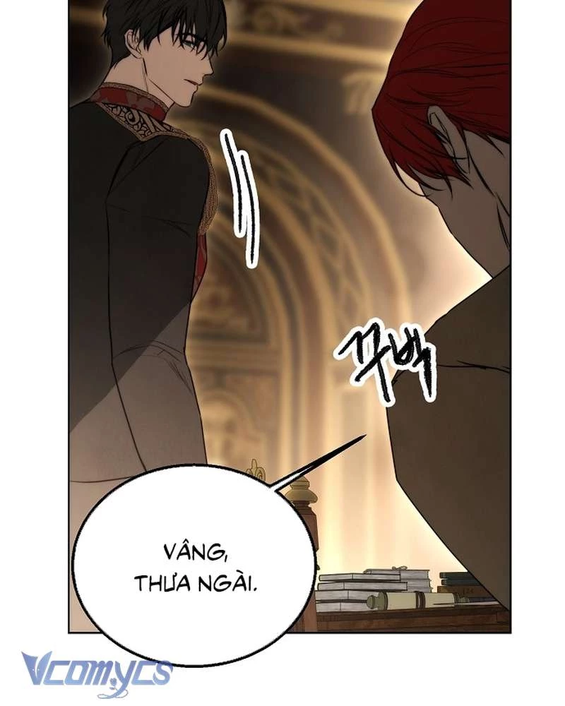 Hãy Dạy Em Cách Khao Khát Chapter 38 - 87