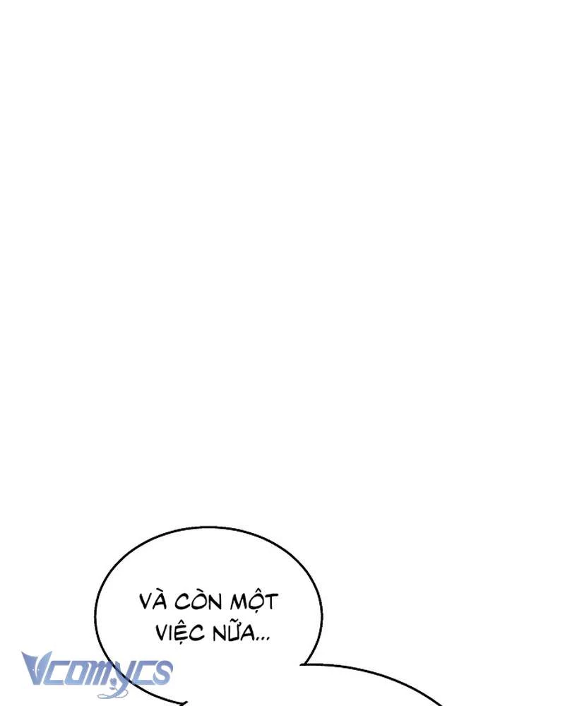 Hãy Dạy Em Cách Khao Khát Chapter 38 - 88