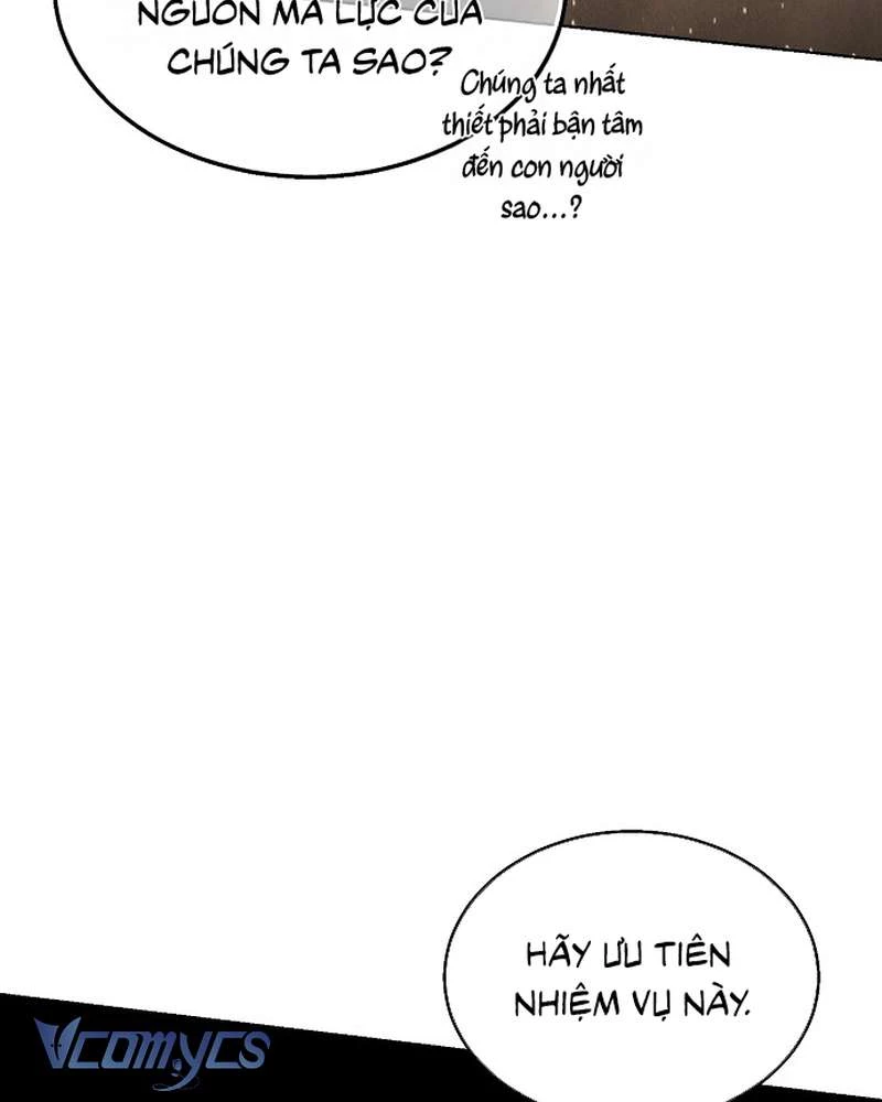 Hãy Dạy Em Cách Khao Khát Chapter 38 - 90