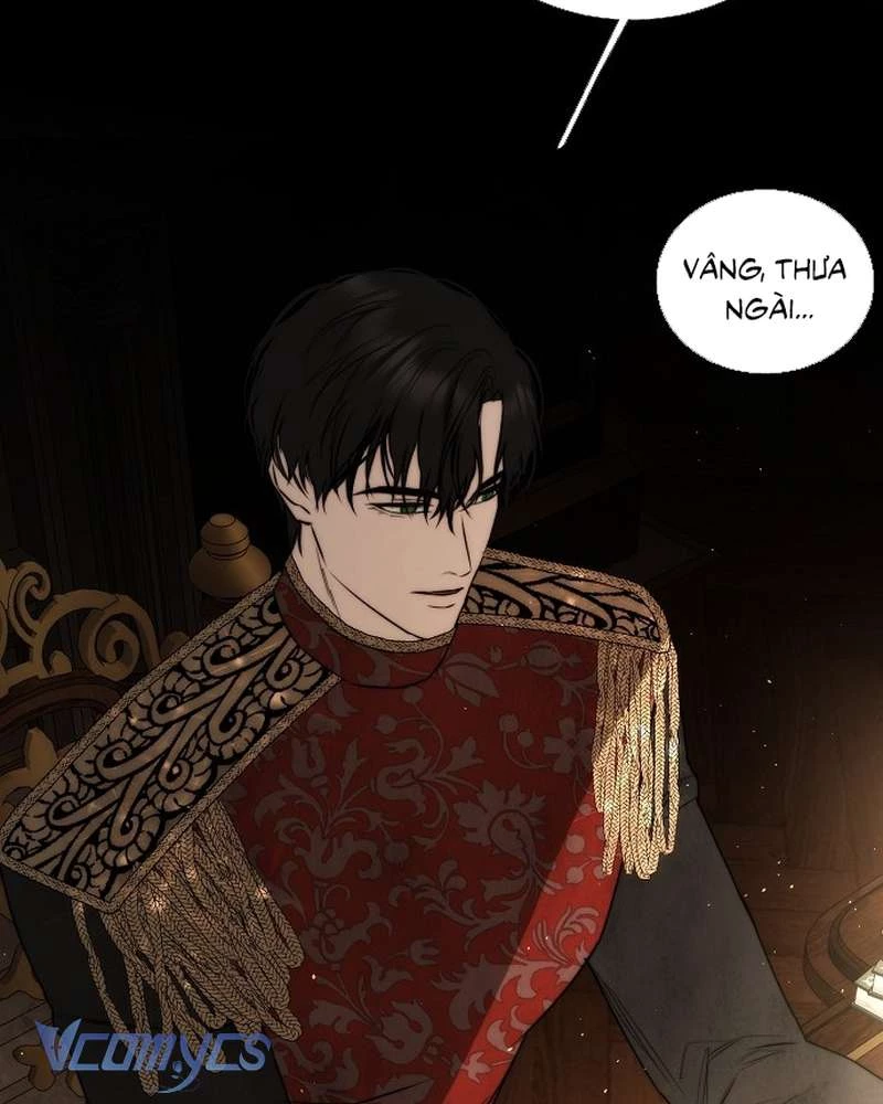 Hãy Dạy Em Cách Khao Khát Chapter 38 - 91