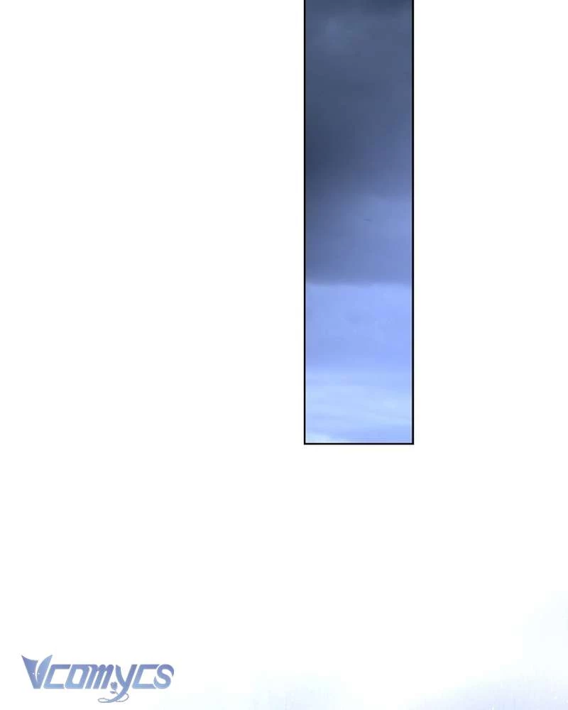 Hãy Dạy Em Cách Khao Khát Chapter 38 - 94