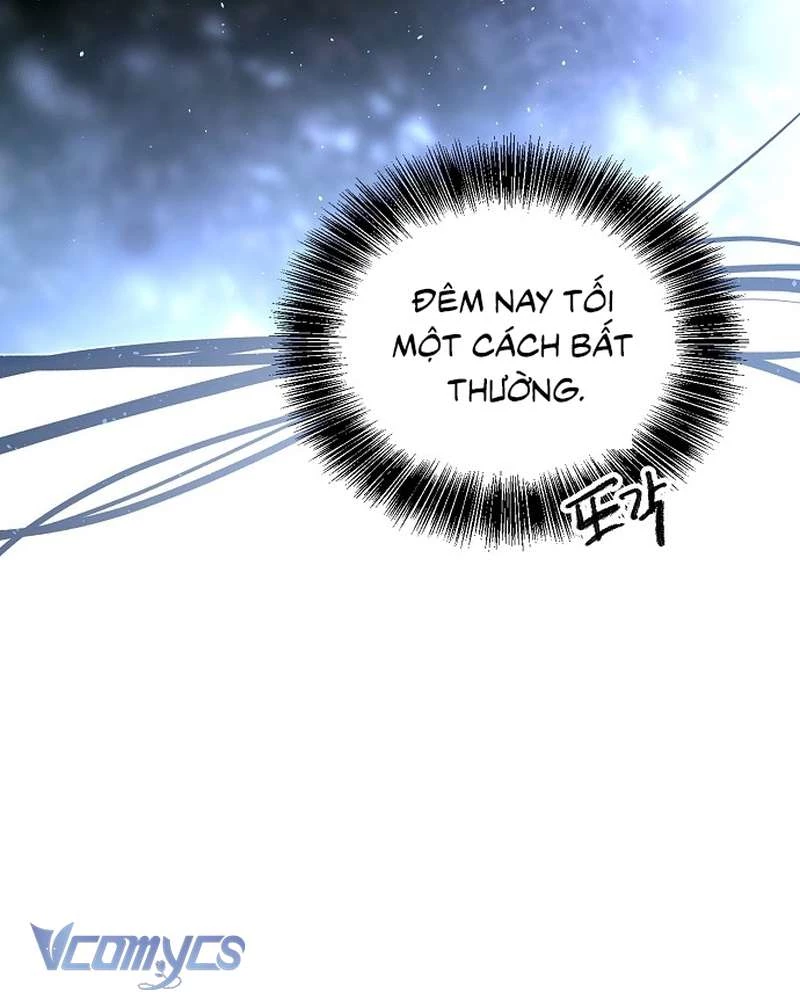 Hãy Dạy Em Cách Khao Khát Chapter 38 - 98