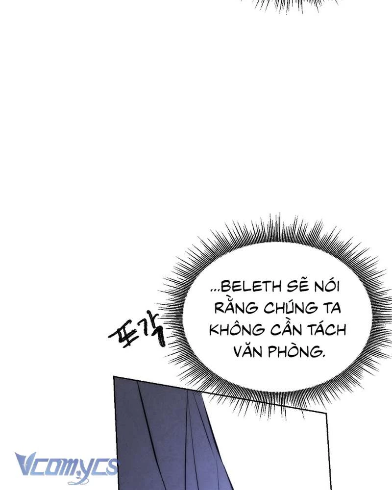 Hãy Dạy Em Cách Khao Khát Chapter 38 - 100