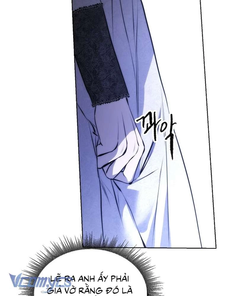 Hãy Dạy Em Cách Khao Khát Chapter 38 - 101