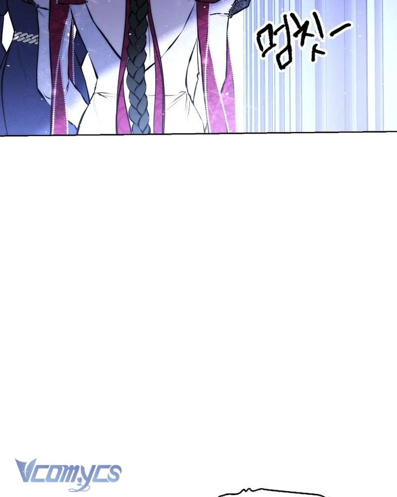 Hãy Dạy Em Cách Khao Khát Chapter 38 - 104