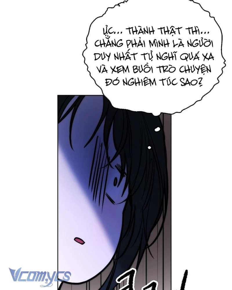 Hãy Dạy Em Cách Khao Khát Chapter 38 - 105