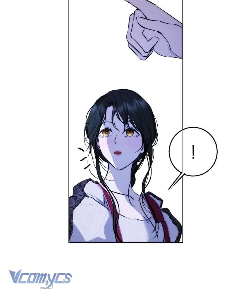 Hãy Dạy Em Cách Khao Khát Chapter 38 - 109