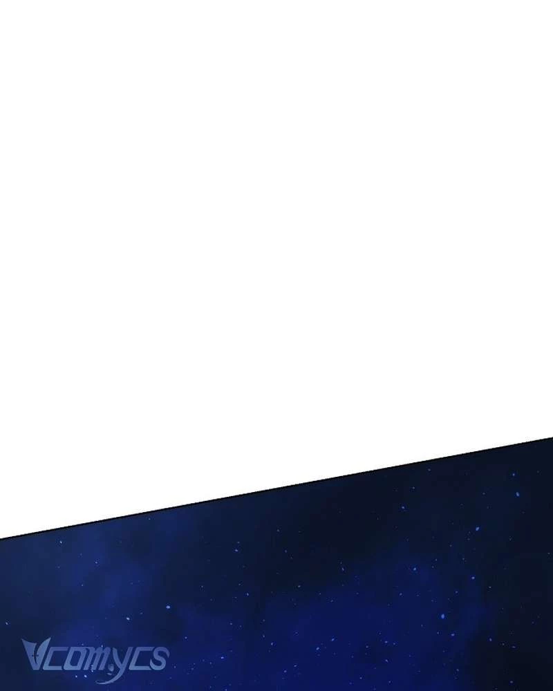 Hãy Dạy Em Cách Khao Khát Chapter 38 - 110