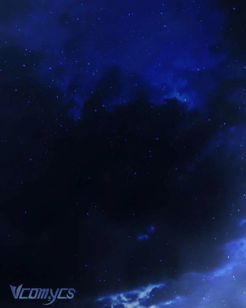 Hãy Dạy Em Cách Khao Khát Chapter 38 - 111