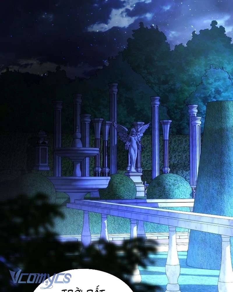 Hãy Dạy Em Cách Khao Khát Chapter 38 - 112