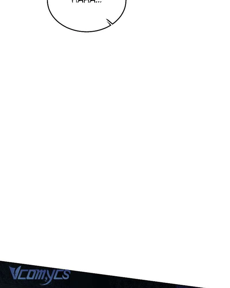 Hãy Dạy Em Cách Khao Khát Chapter 38 - 114