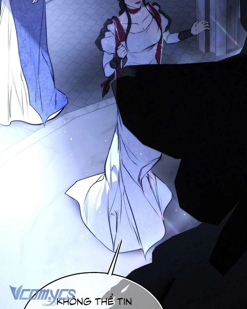 Hãy Dạy Em Cách Khao Khát Chapter 38 - 116