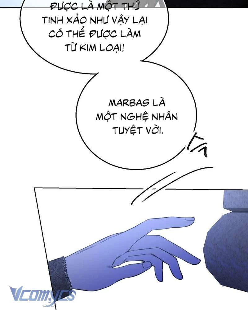 Hãy Dạy Em Cách Khao Khát Chapter 38 - 117