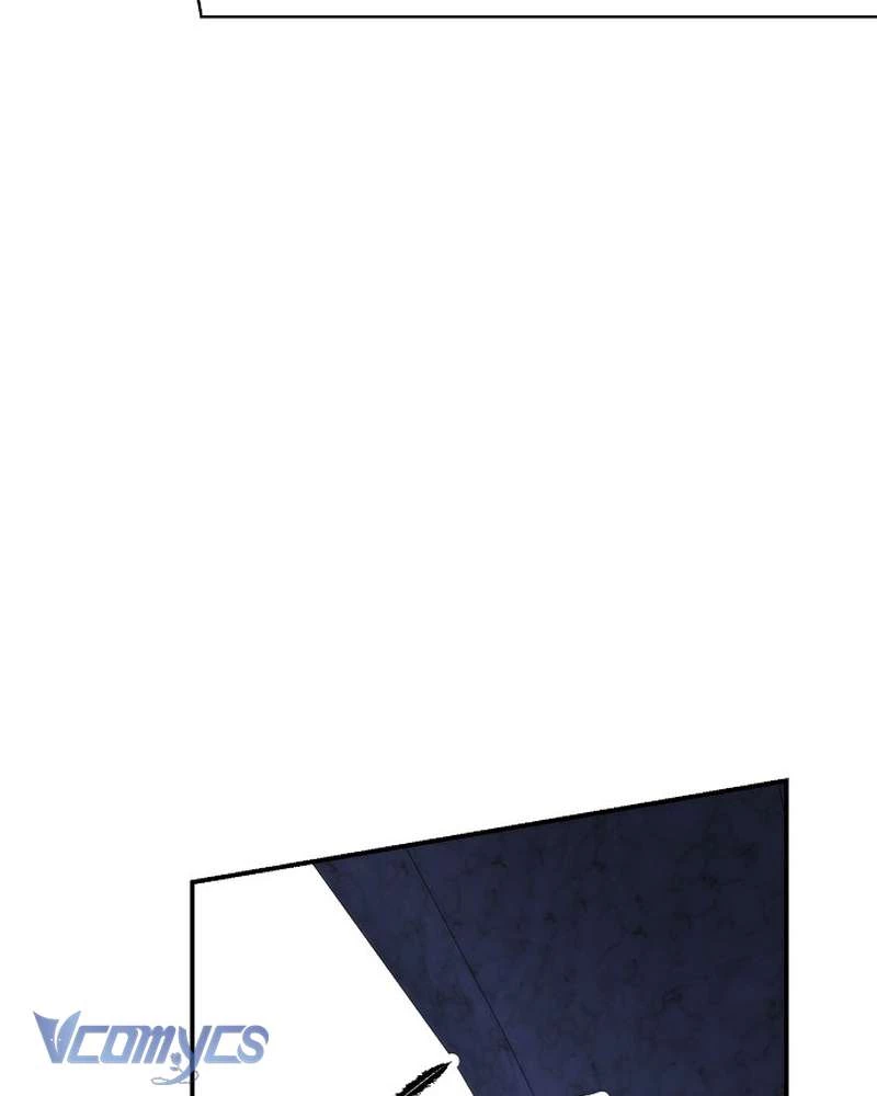 Hãy Dạy Em Cách Khao Khát Chapter 38 - 118