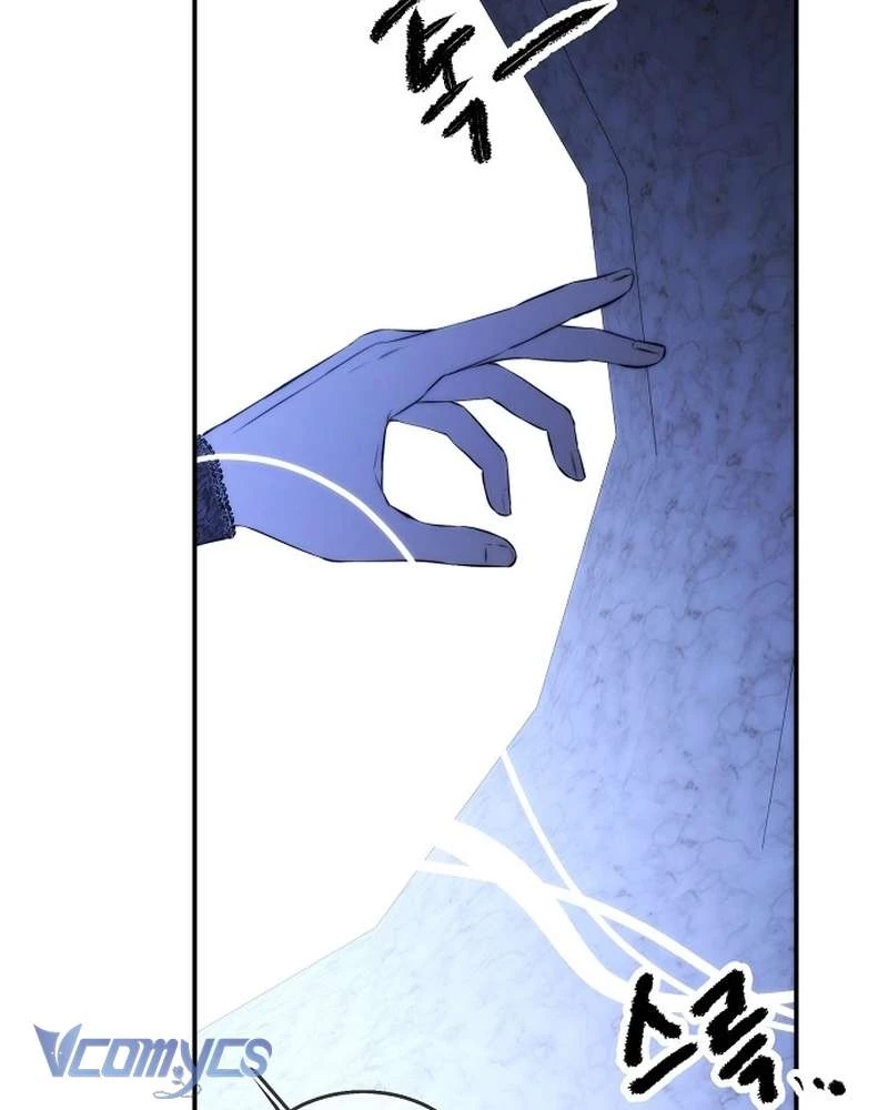 Hãy Dạy Em Cách Khao Khát Chapter 38 - 119