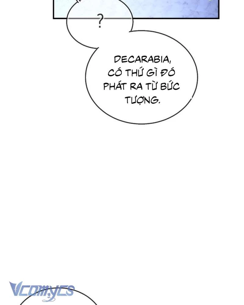 Hãy Dạy Em Cách Khao Khát Chapter 38 - 120