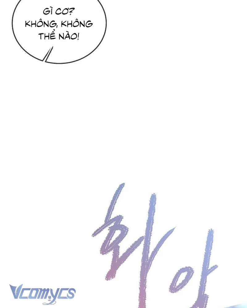 Hãy Dạy Em Cách Khao Khát Chapter 38 - 121