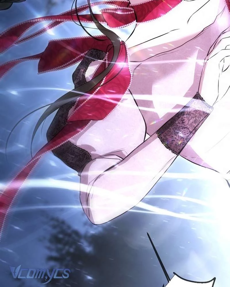 Hãy Dạy Em Cách Khao Khát Chapter 38 - 123