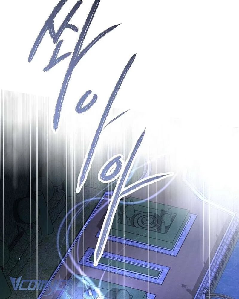 Hãy Dạy Em Cách Khao Khát Chapter 38 - 128