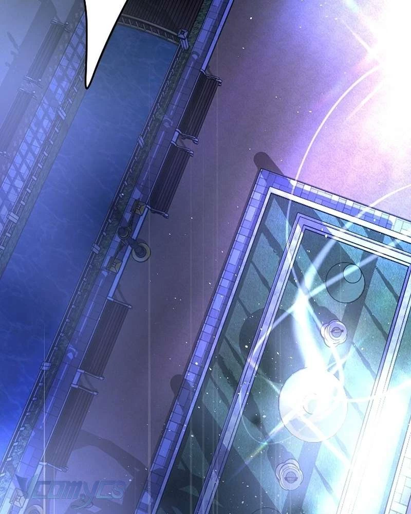 Hãy Dạy Em Cách Khao Khát Chapter 38 - 130