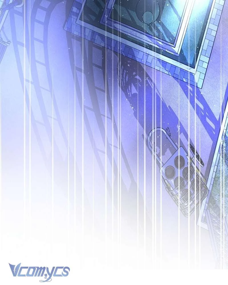 Hãy Dạy Em Cách Khao Khát Chapter 38 - 131