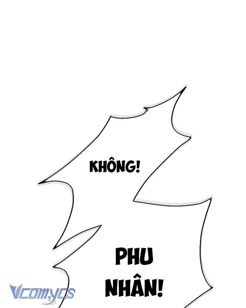 Hãy Dạy Em Cách Khao Khát Chapter 38 - 132