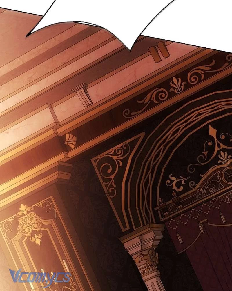 Hãy Dạy Em Cách Khao Khát Chapter 38 - 133