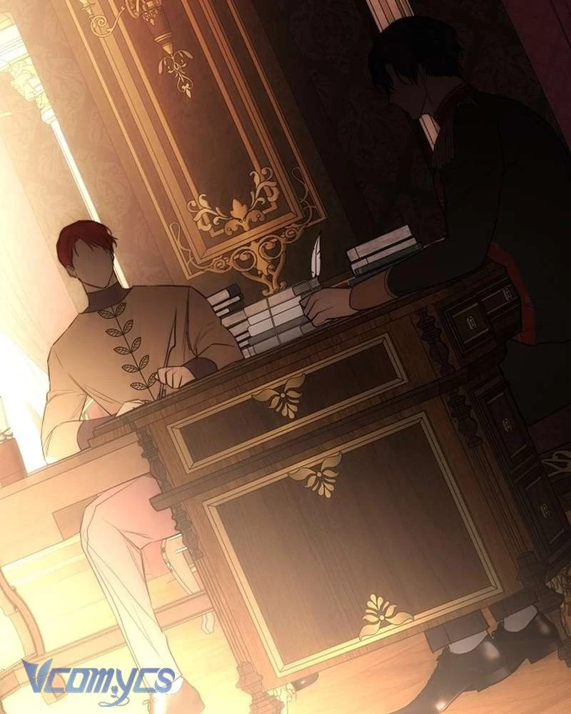 Hãy Dạy Em Cách Khao Khát Chapter 38 - 134