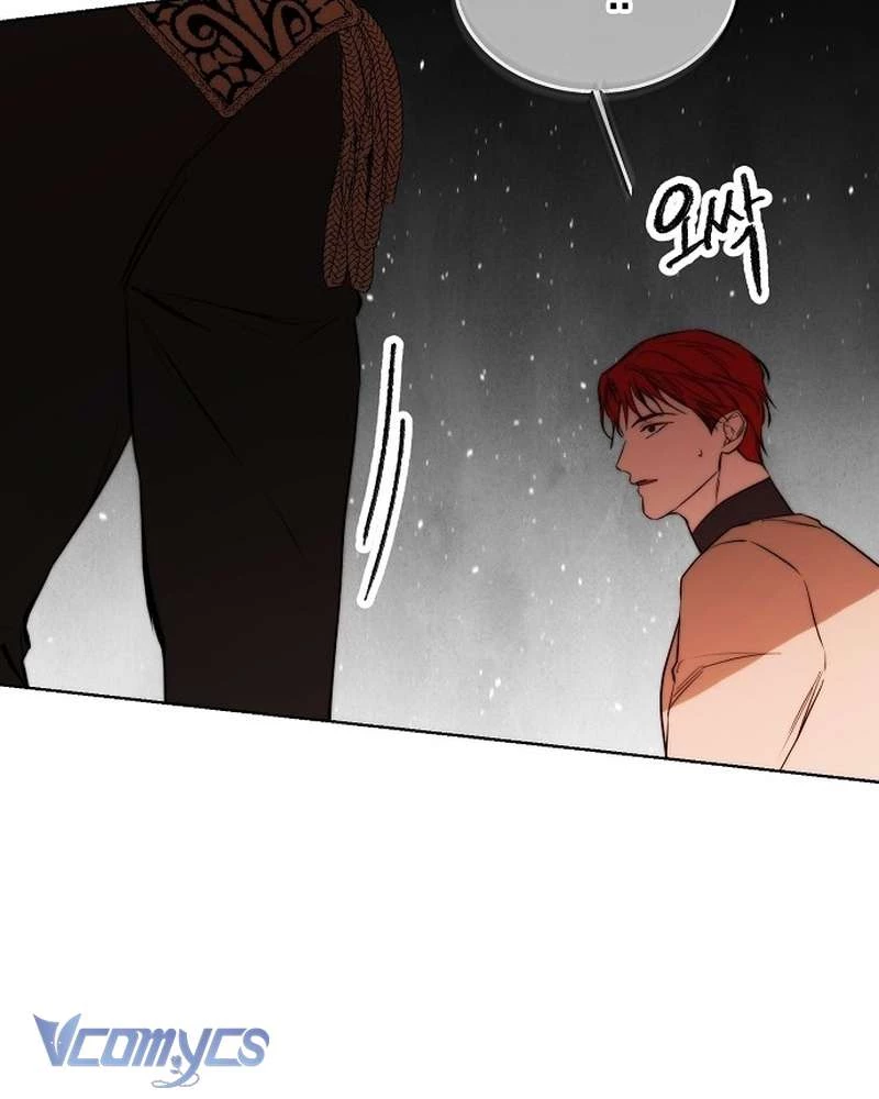 Hãy Dạy Em Cách Khao Khát Chapter 38 - 136