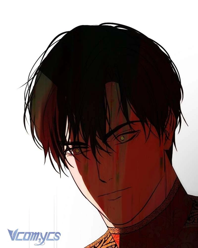 Hãy Dạy Em Cách Khao Khát Chapter 38 - 138