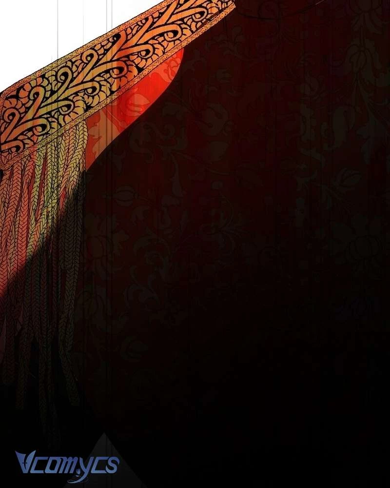 Hãy Dạy Em Cách Khao Khát Chapter 38 - 139