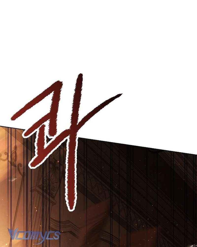 Hãy Dạy Em Cách Khao Khát Chapter 38 - 141