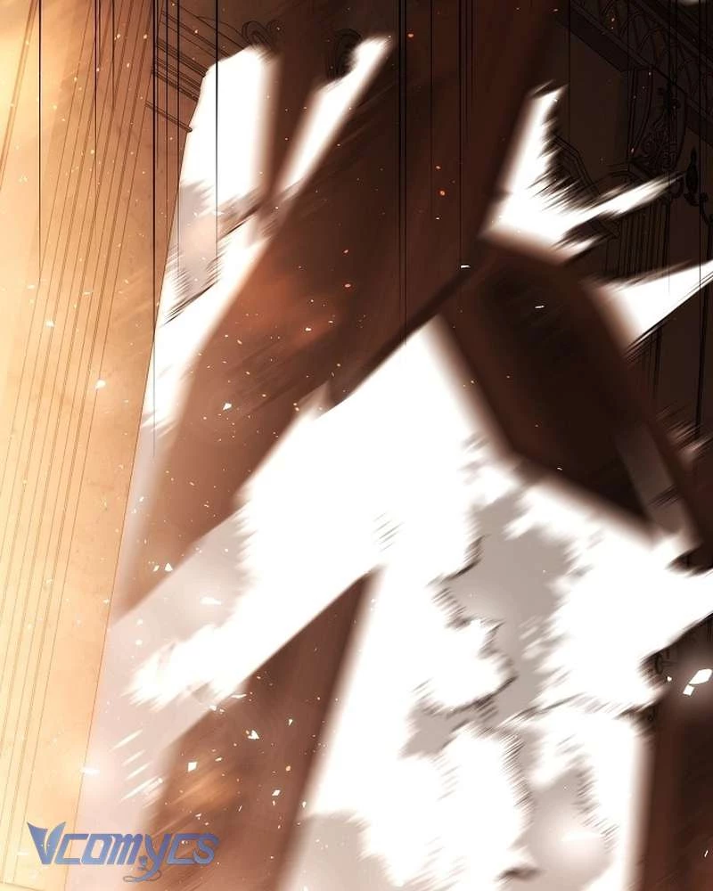 Hãy Dạy Em Cách Khao Khát Chapter 38 - 142