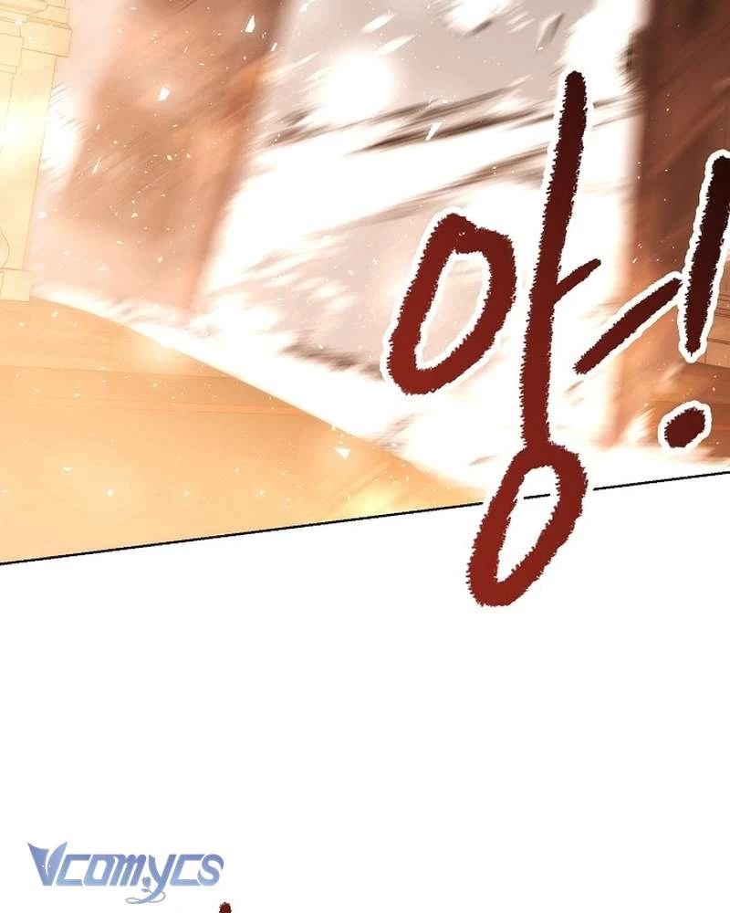 Hãy Dạy Em Cách Khao Khát Chapter 38 - 143