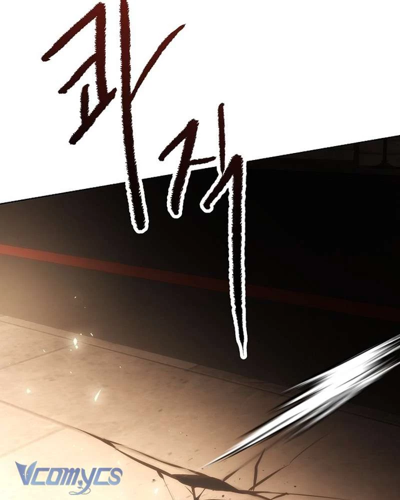 Hãy Dạy Em Cách Khao Khát Chapter 38 - 144