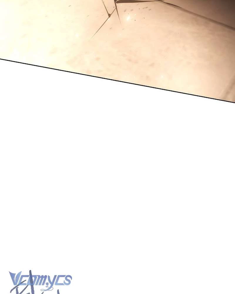 Hãy Dạy Em Cách Khao Khát Chapter 38 - 145