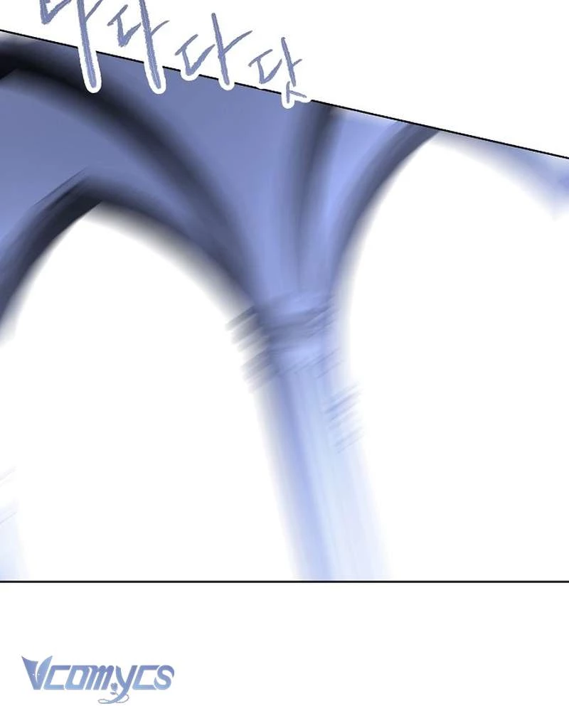 Hãy Dạy Em Cách Khao Khát Chapter 38 - 146