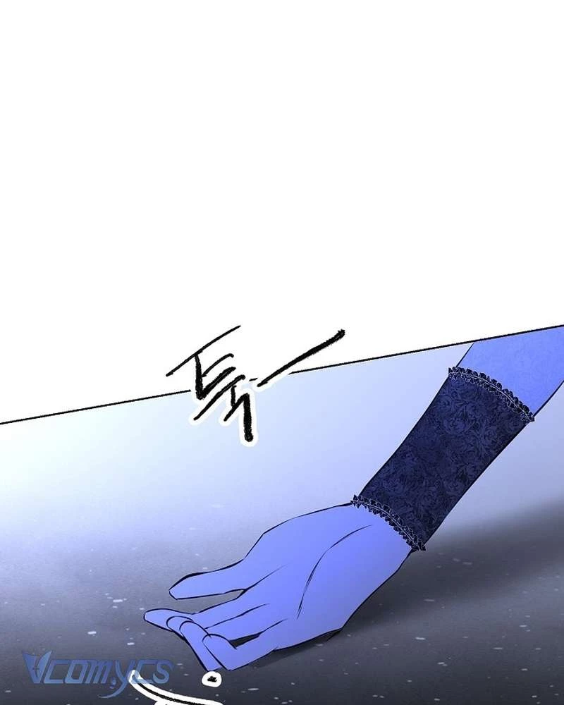 Hãy Dạy Em Cách Khao Khát Chapter 38 - 147