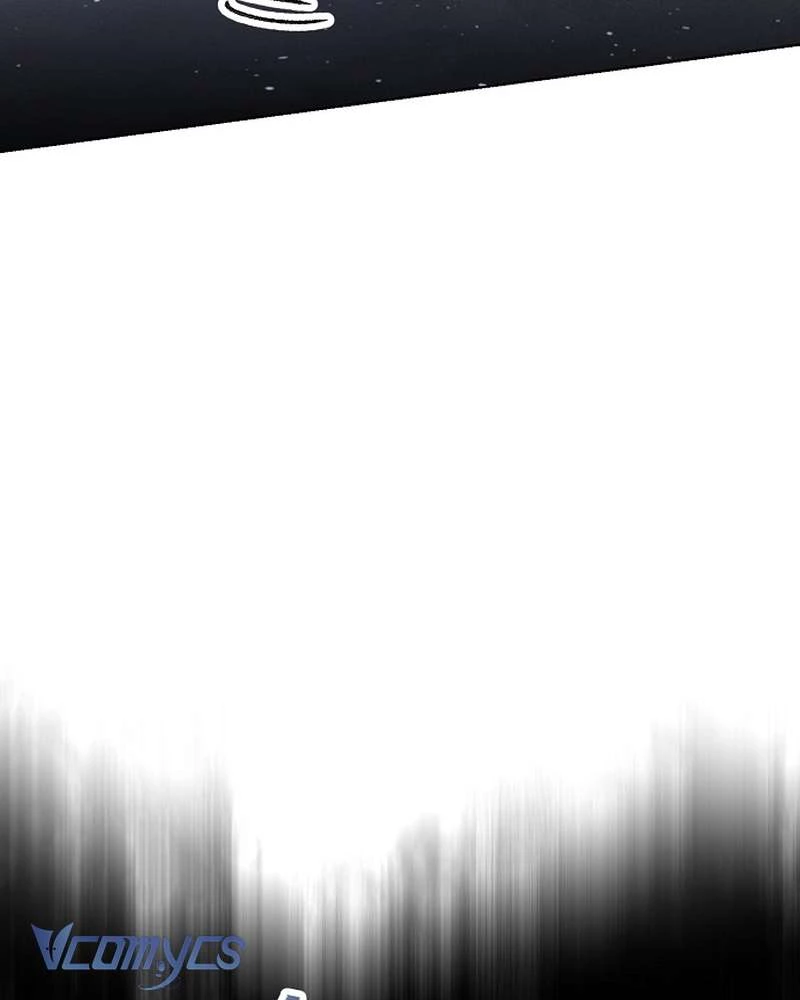 Hãy Dạy Em Cách Khao Khát Chapter 38 - 148