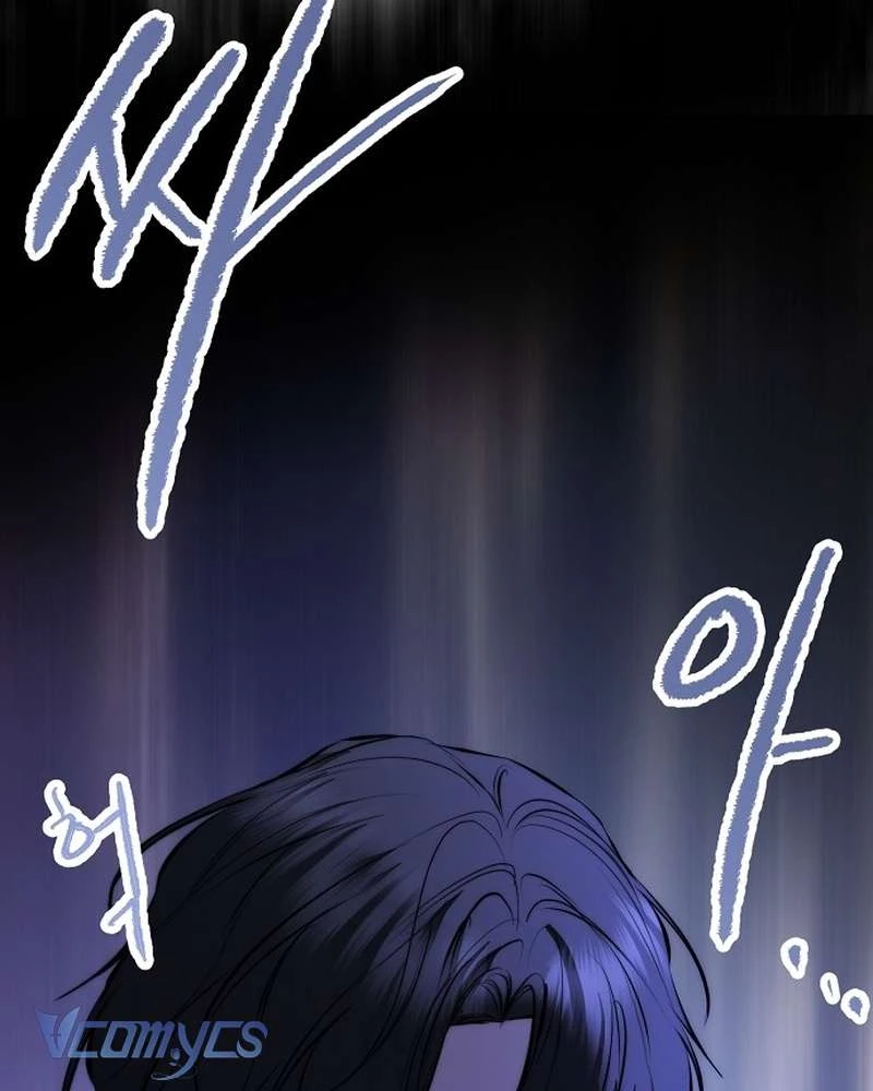 Hãy Dạy Em Cách Khao Khát Chapter 38 - 149