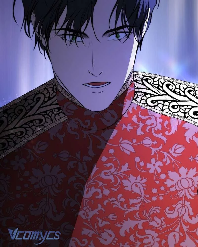 Hãy Dạy Em Cách Khao Khát Chapter 38 - 150