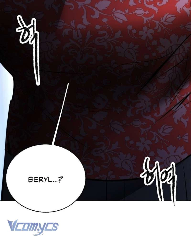 Hãy Dạy Em Cách Khao Khát Chapter 38 - 151