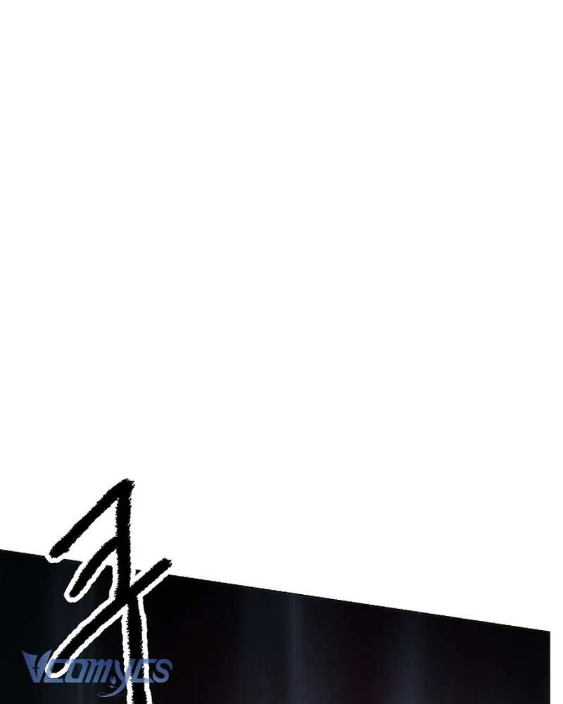 Hãy Dạy Em Cách Khao Khát Chapter 38 - 152