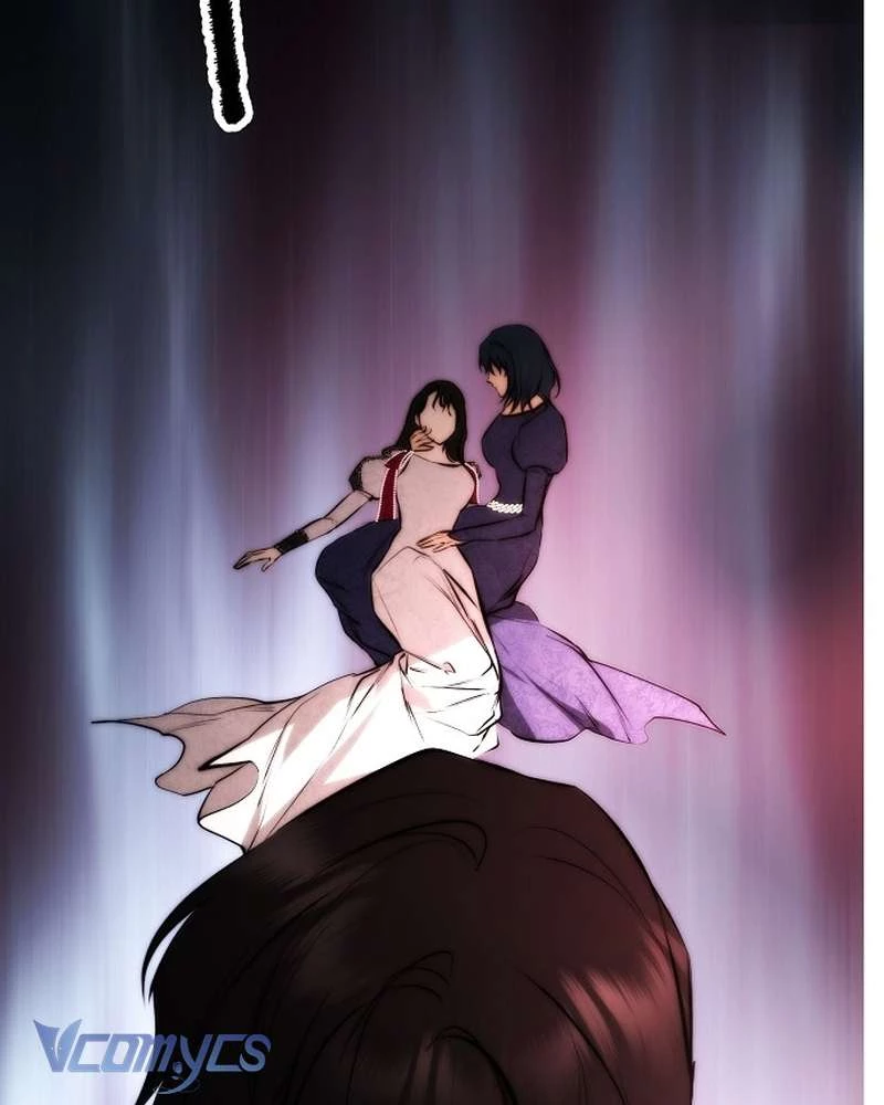 Hãy Dạy Em Cách Khao Khát Chapter 38 - 153